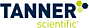 Tanner Scientific