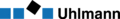 Uhlmann