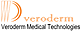 Veroderm Medical Technologies
