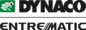 Entrematic Belgium NV