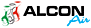 Al.Con.Press. S.r.l.