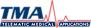 Telematic Medical Applications