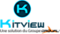 KITVIEW