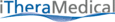iThera Medical GmbH