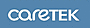 Caretek Medical(China) PLC