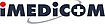 IMEDICOM