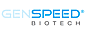 GENSPEED Biotech GmbH