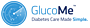 GlucoMe