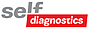 Selfdiagnostics Deutschland GmbH