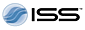 ISS