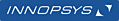 Innopsys