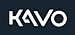 KaVo Kerr France