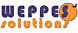 WEPPES SOLUTIONS SAS