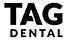 Tag Meidcal
