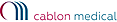 Cablon Medical