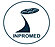 INPROMED DO BRASIL