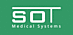 SOT Medical Systems