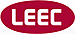 LEEC