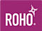 ROHO