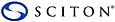 Sciton