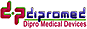 Dipromed