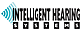 Intelligent Hearing Systems