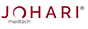 Johari Digital Healthcare