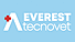 EVEREST Veterinary Technology
