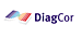 DiagCor Bioscience Incorporation Limited
