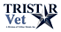 Tristar Vet