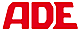 ADE 