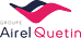 AIREL - QUETIN