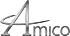 Amico Corporation 