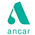 ANCAR (Antoni Carles, S.A.)  