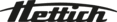 Andreas Hettich