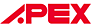 Apex Medical 