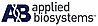 Applied Biosystems
