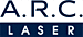 A.R.C. Laser  
