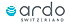 Ardo medical AG 