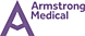 Armstrong Medical 