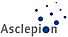 Asclepion Laser Technologies  