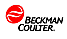 Beckman Coulter International S.A. 