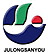 Beijing Julongsanyou Technology Co.,Ltd.