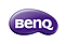 BENQ Medical Technology