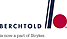 Berchtold
