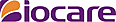 Biocare  