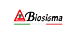 Biosigma  
