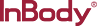 Biospace  / InBody 