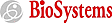 Biosystems S.A.