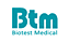 Biotest Medical Corporation 